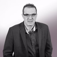 Stephan Brosseau