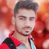 Indralesh Kumar