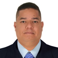 Gregory Donado