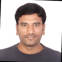 Raju Siddam