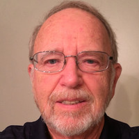 Gene Taft, SPHR