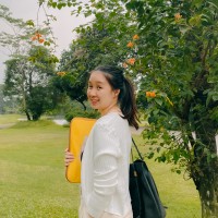 Nathania Febrina