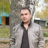 Evgeniy Coatings)