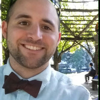 Gregory Maggio