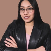 Ana Cristina Ayala