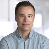 Björn Stårner
