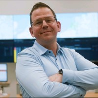 Arjan Dokter