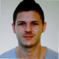 Jose Manuel Martin Esquefa