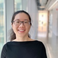 Xueting Li