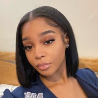 Dayonna Harrison