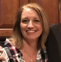 Patricia Regoli