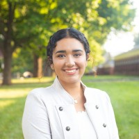 Suliana Barrera Paredes