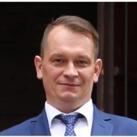Waldemar Frączek