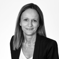 Bernadette Kehl