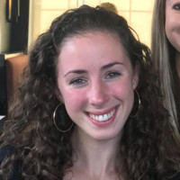 Katherine Ryan, M.Ed., Bcba, Laba
