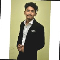 Shivam Kushwah