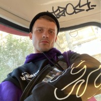 Mykhailo Riabtsev