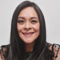 Perla Rodríguez Sánchez
