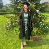 Eilish Gielty