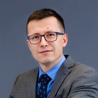 Mariusz Pawełczak