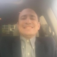 Alan Rubenstein