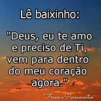 Anderson Melo De Anderson
