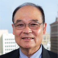 Hubert Gotuaco