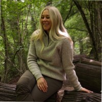Rebecka Freundt