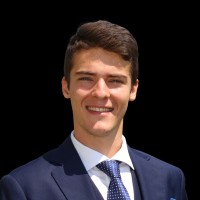 Kaloian Stanimirov Gueorguiev