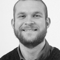 Troels Stausbo