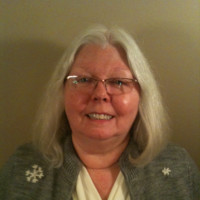 Marti Macneil
