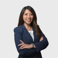 Nathania Astria