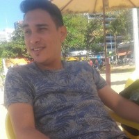 Jonatan Roldan
