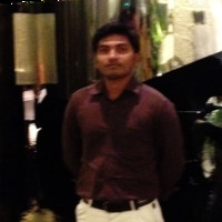 HEMANNTH KUMARR