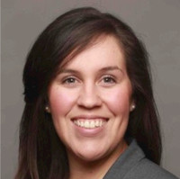 Amanda Norton