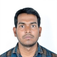 Syed Salamuddin