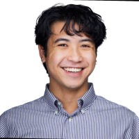 Brandon Luong