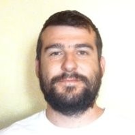 Manuel Iglesias López