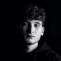 Samuele Romoli
