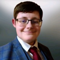 Jordan Pilling