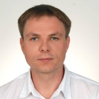 Mariusz Frąckiewicz
