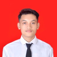 Muhammad Daffa Akbar Ramadhan