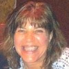 Laurie Scott