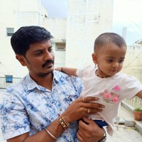 Shivakumar Bhaire