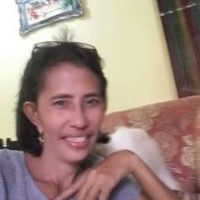 Avelina T Ecalner