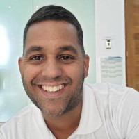 Dionicio Antonio Tavera Bueno