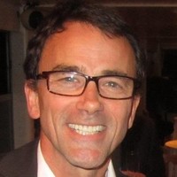 Franck Gener