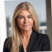 Pia-Marie Schougaard