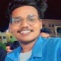 Suraj Chawhan