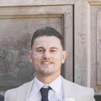 Nathan Walton
